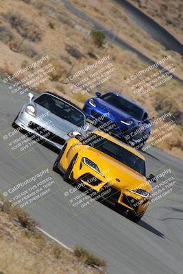 media/Nov-18-2023-Extreme Speed (Sat) [[10c227f63a]]/2-Green/turn 14/